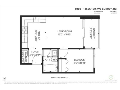 13696 100 Avenue | Surrey British Columbia | Slide Image Thirteen