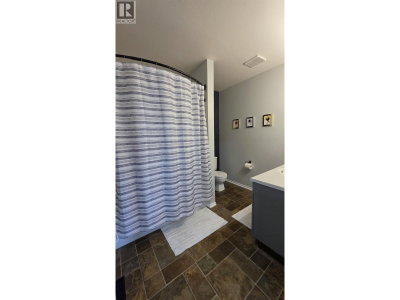 4025 22ND Avenue | Prince George British Columbia | Slide Image Thirteen