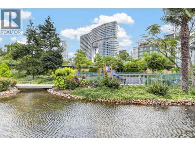 1033 MARINASIDE Crescent | Vancouver British Columbia | Slide Image Thirty-one