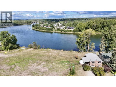 2733 RIVERVIEW Drive | Vanderhoof British Columbia | Slide Image Ten