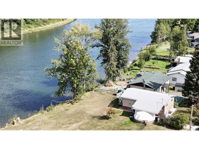 2733 RIVERVIEW Drive | Vanderhoof British Columbia | Slide Image Twelve