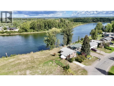 2733 RIVERVIEW Drive | Vanderhoof British Columbia | Slide Image Thirteen