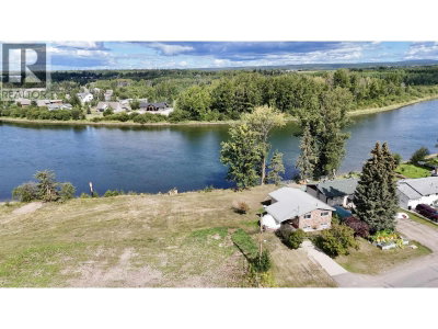 2733 RIVERVIEW Drive | Vanderhoof British Columbia | Slide Image Fourteen