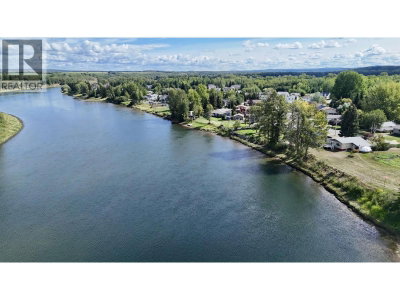 2733 RIVERVIEW Drive | Vanderhoof British Columbia | Slide Image Fifteen
