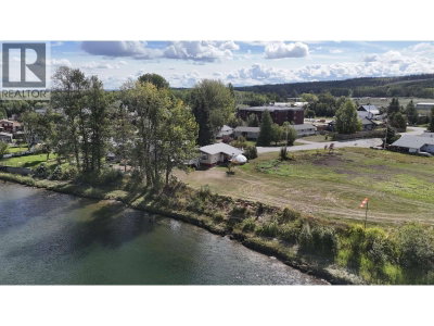 2733 RIVERVIEW Drive | Vanderhoof British Columbia | Slide Image Sixteen