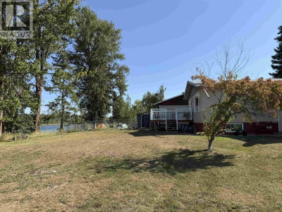 2733 RIVERVIEW Drive | Vanderhoof British Columbia | Slide Image Seventeen
