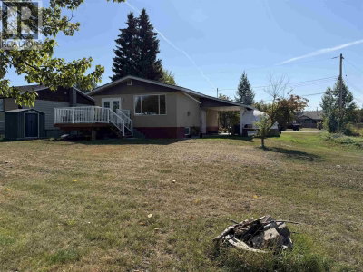 2733 RIVERVIEW Drive | Vanderhoof British Columbia | Slide Image Eighteen