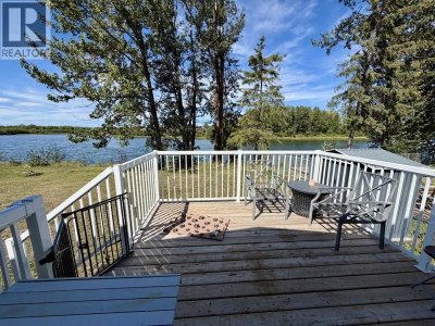 2733 RIVERVIEW Drive | Vanderhoof British Columbia | Slide Image Two