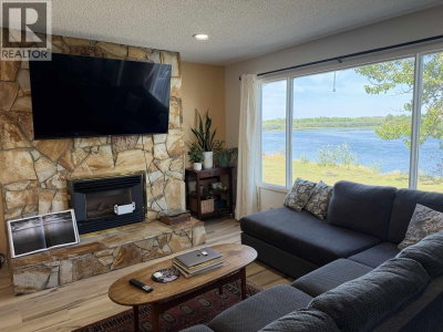 2733 RIVERVIEW Drive | Vanderhoof British Columbia | Slide Image Twenty