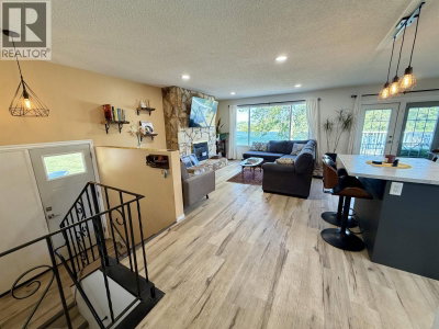 2733 RIVERVIEW Drive | Vanderhoof British Columbia | Slide Image Twenty-one