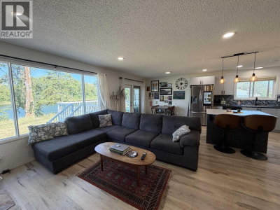 2733 RIVERVIEW Drive | Vanderhoof British Columbia | Slide Image Twenty-four