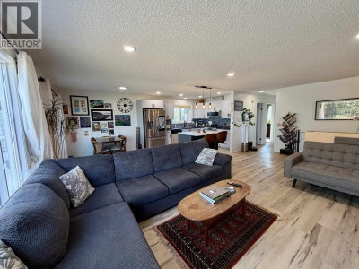 2733 RIVERVIEW Drive | Vanderhoof British Columbia | Slide Image Twenty-five