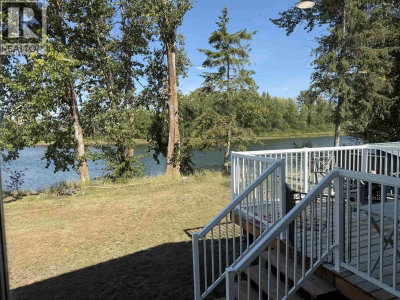 2733 RIVERVIEW Drive | Vanderhoof British Columbia | Slide Image Three