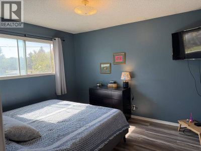 2733 RIVERVIEW Drive | Vanderhoof British Columbia | Slide Image Thirty