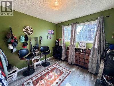 2733 RIVERVIEW Drive | Vanderhoof British Columbia | Slide Image Thirty-one