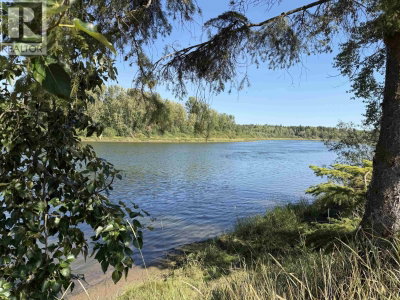 2733 RIVERVIEW Drive | Vanderhoof British Columbia | Slide Image Seven