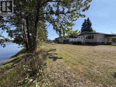 2733 RIVERVIEW Drive | Vanderhoof British Columbia | Slide Image Eight