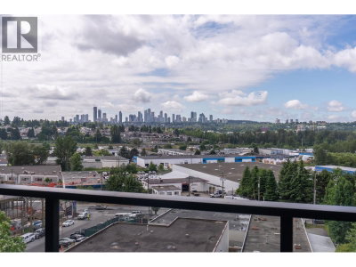 2135 SPRINGER Avenue | Burnaby British Columbia | Slide Image Twenty-four