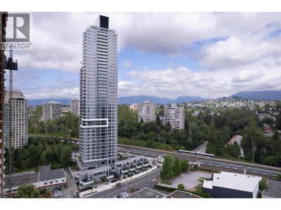2135 SPRINGER Avenue | Burnaby British Columbia | Slide Image Thirty-eight