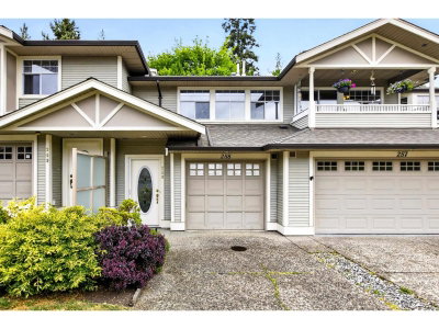 20391 96 Avenue | Langley British Columbia | Slide Image One