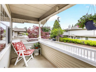 20391 96 Avenue | Langley British Columbia | Slide Image Thirteen