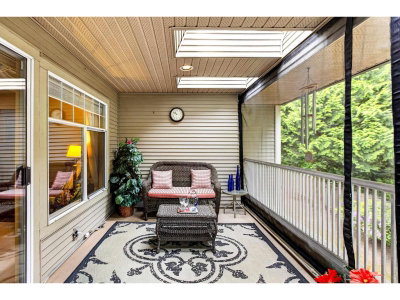 20391 96 Avenue | Langley British Columbia | Slide Image Twenty-four
