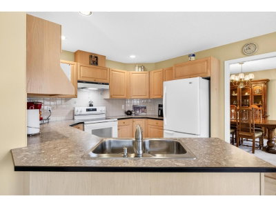 20391 96 Avenue | Langley British Columbia | Slide Image Eight