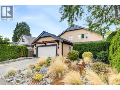 552 SEASHELL Drive | Delta British Columbia | Slide Image One