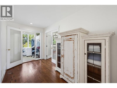 552 SEASHELL Drive | Delta British Columbia | Slide Image Fifteen