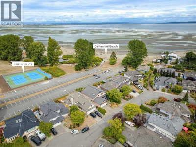 552 SEASHELL Drive | Delta British Columbia | Slide Image Two