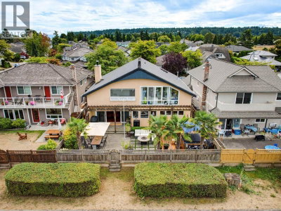 552 SEASHELL Drive | Delta British Columbia | Slide Image Thirty-one