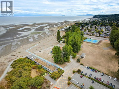 552 SEASHELL Drive | Delta British Columbia | Slide Image Thirty-seven