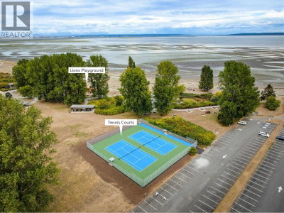 552 SEASHELL Drive | Delta British Columbia | Slide Image Forty
