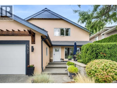 552 SEASHELL Drive | Delta British Columbia | Slide Image Five