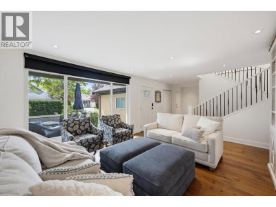 552 SEASHELL Drive | Delta British Columbia | Slide Image Eight