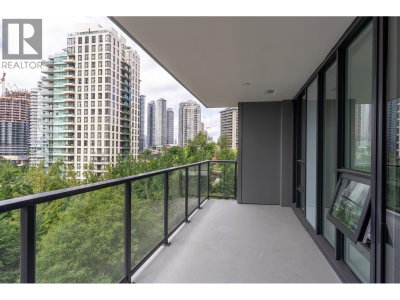 2135 SPRINGER Avenue | Burnaby British Columbia | Slide Image Twenty-six