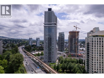 2135 SPRINGER Avenue | Burnaby British Columbia | Slide Image Thirty-eight