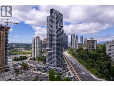 2135 SPRINGER Avenue | Burnaby British Columbia | Slide Image Six