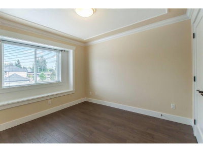 5856 131ST Street | Surrey British Columbia | Slide Image Eighteen
