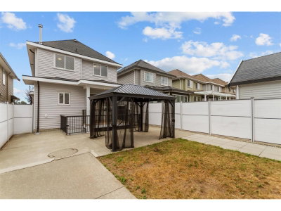 5856 131ST Street | Surrey British Columbia | Slide Image Twenty