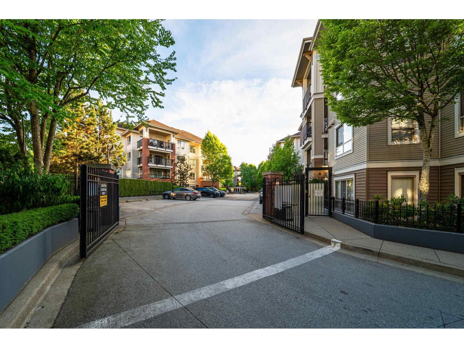 8929 202 Street, Langley, British Columbia V1M 0B4