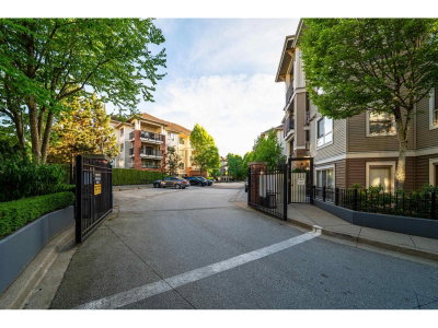 8929 202 Street | Langley British Columbia | Slide Image One