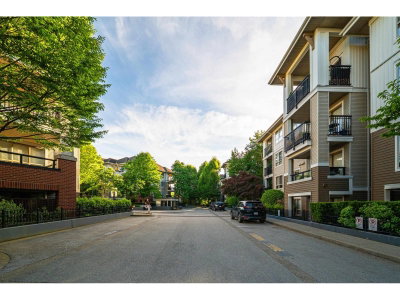 8929 202 Street | Langley British Columbia | Slide Image Two