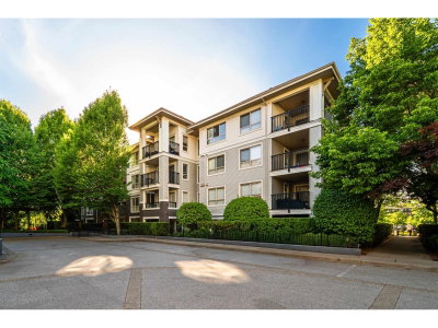 8929 202 Street | Langley British Columbia | Slide Image Twenty-eight