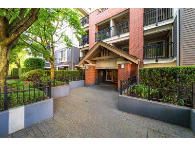 8929 202 Street | Langley British Columbia | Slide Image Twenty-nine