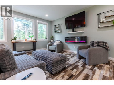 14770 NECHAKO Crescent | Prince George British Columbia | Slide Image Eleven