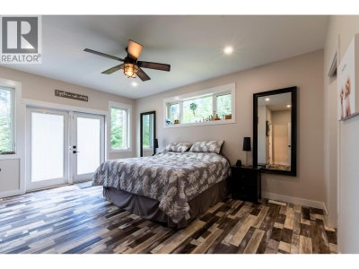 14770 NECHAKO Crescent | Prince George British Columbia | Slide Image Twelve