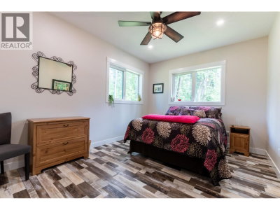 14770 NECHAKO Crescent | Prince George British Columbia | Slide Image Fourteen
