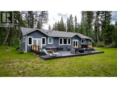 14770 NECHAKO Crescent | Prince George British Columbia | Slide Image Twenty-three