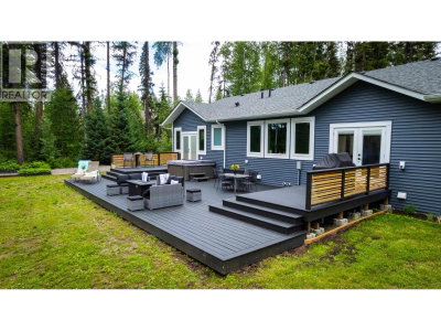14770 NECHAKO Crescent | Prince George British Columbia | Slide Image Twenty-five